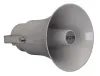BIAMP H20-G