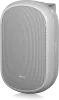 Купить Tannoy DVS 401-WH по выгодной цене в Санкт-Петербурге