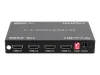 Купить iconBIT HS-2509 по выгодной цене в Санкт-Петербурге
