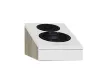 Купить Wharfedale Diamond 12 3D [Light Oak] по выгодной цене в Санкт-Петербурге