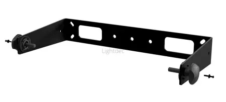 8fccd87deabd010a34ac8a20ab53c5ed