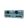 Купить Gemini CDX-2250i по выгодной цене в Санкт-Петербурге