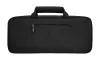 Купить Hotone Ampero Gig Bag Junior по выгодной цене в Санкт-Петербурге