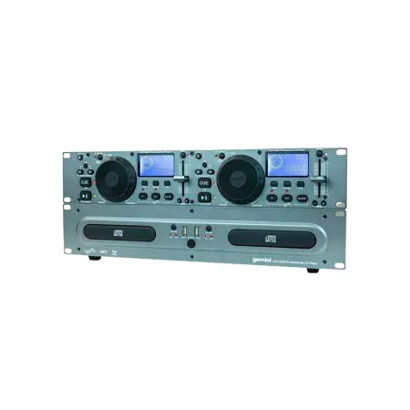 Купить Gemini CDX-2250i по выгодной цене в Санкт-Петербурге