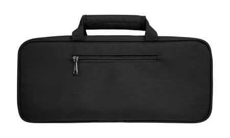 Купить Hotone Ampero Gig Bag Junior по выгодной цене в Санкт-Петербурге