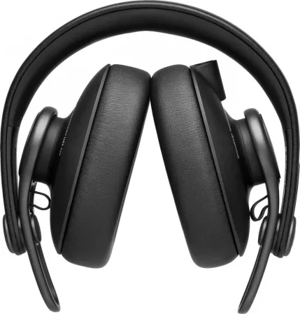Купить AKG K371 BT по выгодной цене в Санкт-Петербурге