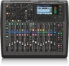 Купить BEHRINGER X32 COMPACT по выгодной цене в Санкт-Петербурге
