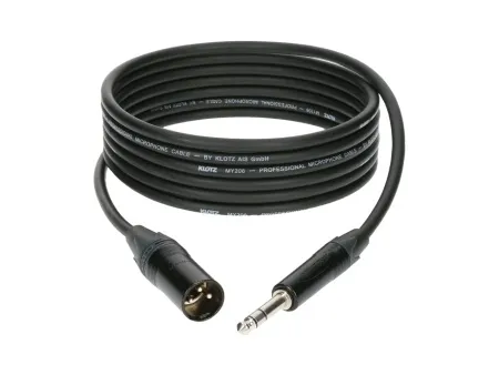 KLOTZ M1MS1B0500 KLOTZ M1MS1B0500