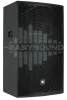 EASYSOUND HARMONY 112