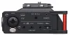 Купить Tascam DR-70D по выгодной цене в Санкт-Петербурге