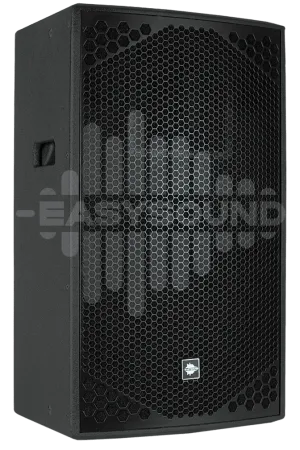 Купить EASYSOUND HARMONY 112 по выгодной цене в Санкт-Петербурге