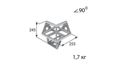 Картинка с сайта Картинка с сайта