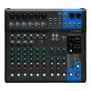 Купить YAMAHA MG12XUK по выгодной цене в Санкт-Петербурге