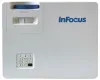 Купить INFOCUS INL2156 по выгодной цене в Санкт-Петербурге