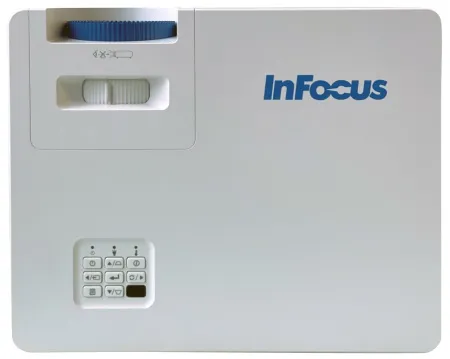 Купить INFOCUS INL2156 по выгодной цене в Санкт-Петербурге