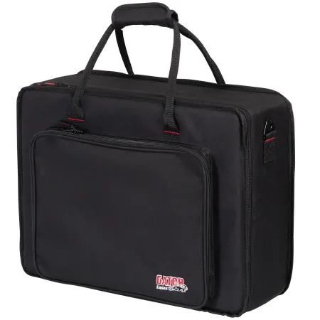 GATOR GL-RODECASTER2