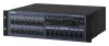 Yamaha Rio1608-D2