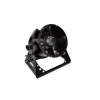 SFAT POWER WIND 500