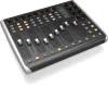 Купить BEHRINGER X-TOUCH COMPACT за 36&nbsp;990 ₽