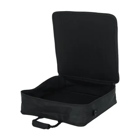 Купить GATOR G-MIXERBAG-2020 по выгодной цене в Санкт-Петербурге