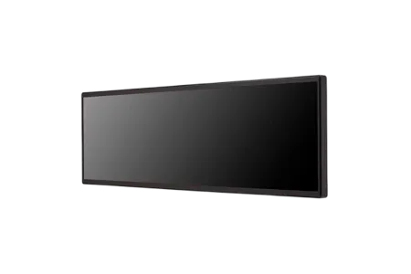 Купить LG 37BH7N по выгодной цене в Санкт-Петербурге