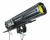 Купить ANZHEE PRO Follow SPOT 600 ZOOM по выгодной цене в Санкт-Петербурге