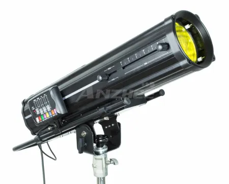 Купить ANZHEE PRO Follow SPOT 600 ZOOM по выгодной цене в Санкт-Петербурге