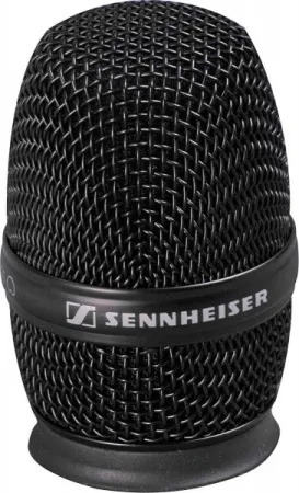 Купить SENNHEISER MME 865-1 BK по выгодной цене в Санкт-Петербурге