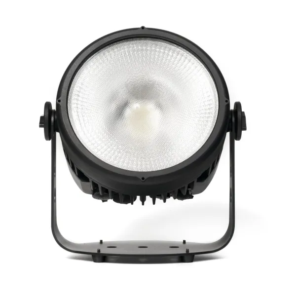 9_repar_cob200_cw_002