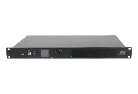 Купить INTREND ITAMP-1000TD по выгодной цене в Санкт-Петербурге