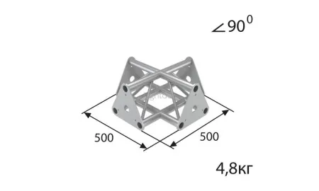Картинка с сайта