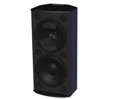 Купить TANNOY VX 12.2Q по выгодной цене в Санкт-Петербурге