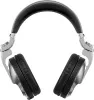 Купить PIONEER HDJ-X10-S по выгодной цене в Санкт-Петербурге