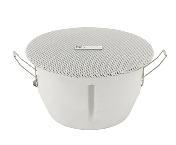 sauna-406t_3 sauna-406t_3