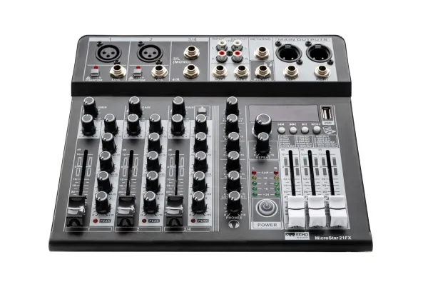 v8_263B_d4 v8_263B_d4