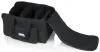 Купить GATOR G-LIGHTBAG-1911 по выгодной цене в Санкт-Петербурге