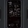 Купить YAMAHA DBR15 по выгодной цене в Санкт-Петербурге