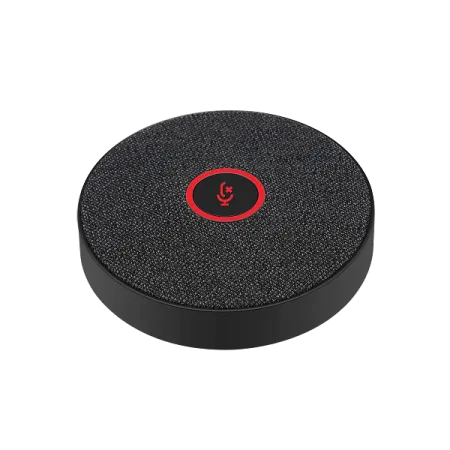 d170e002fff4780df4759908c6cc8e18 d170e002fff4780df4759908c6cc8e18