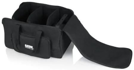 Купить GATOR G-LIGHTBAG-1911 по выгодной цене в Санкт-Петербурге