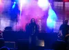 Купить INVOLIGHT LED SCREEN45 по выгодной цене в Санкт-Петербурге