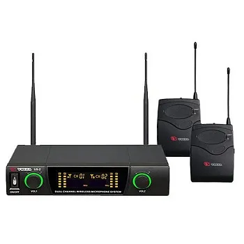 VOLTA US-2H (614.15/710.20)