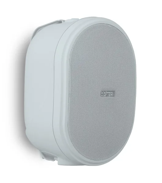 BIAMP OVO5T-W BIAMP OVO5T-W