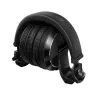 Купить PIONEER HDJ-X7-K по выгодной цене в Санкт-Петербурге