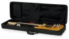 GATOR GL-BASS
