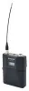 Купить SHURE QLXD1 G51 по выгодной цене в Санкт-Петербурге