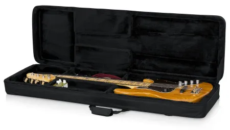 Купить GATOR GL-BASS по выгодной цене в Санкт-Петербурге