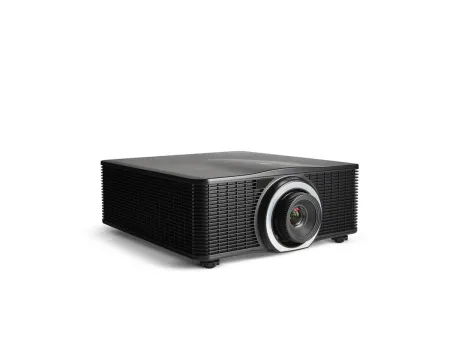 Купить Barco G60-W10 Black по выгодной цене в Санкт-Петербурге
