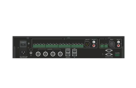 Купить ITC TS-0300M по выгодной цене в Санкт-Петербурге