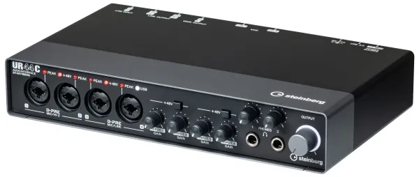 v8_3AB_58612 v8_3AB_58612