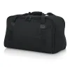 Купить GATOR GPA-TOTE10 по выгодной цене в Санкт-Петербурге
